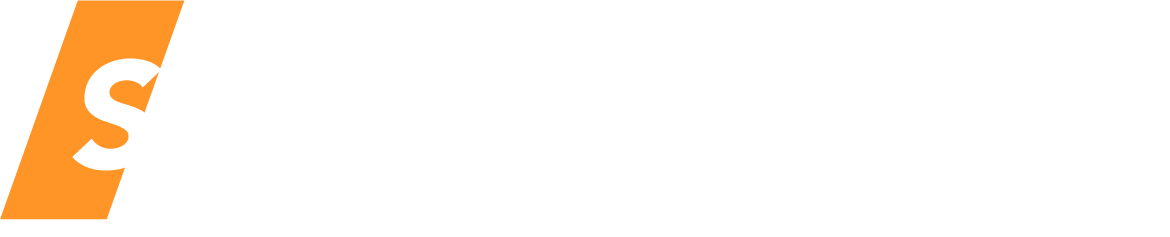 SPONSORS スポンサー・サポート企業